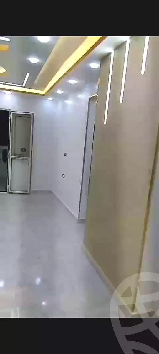 https://aqarmap.com.eg/ar/listing/7118371-for-sale-cairo-nozha-2