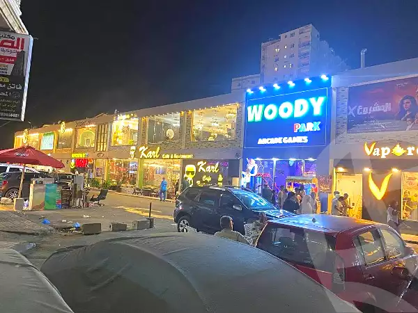 https://aqarmap.com.eg/en/listing/7118350-for-sale-alexandria-el-asafra-l-sfr-bhry