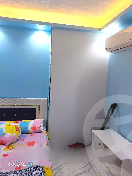https://aqarmap.com.eg/en/listing/7118350-for-sale-alexandria-el-asafra-l-sfr-bhry