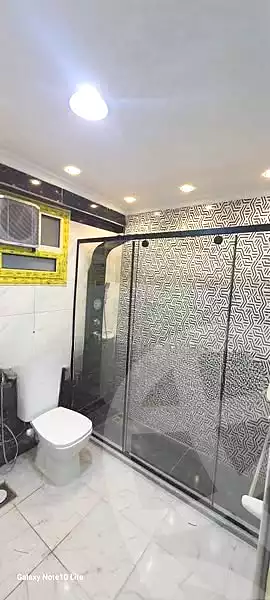 https://aqarmap.com.eg/en/listing/7118350-for-sale-alexandria-el-asafra-l-sfr-bhry