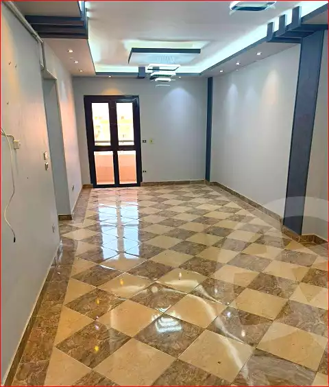 https://aqarmap.com.eg/en/listing/7118378-for-sale-cairo-helwan-helwan-el-sharkeya-borhan-st