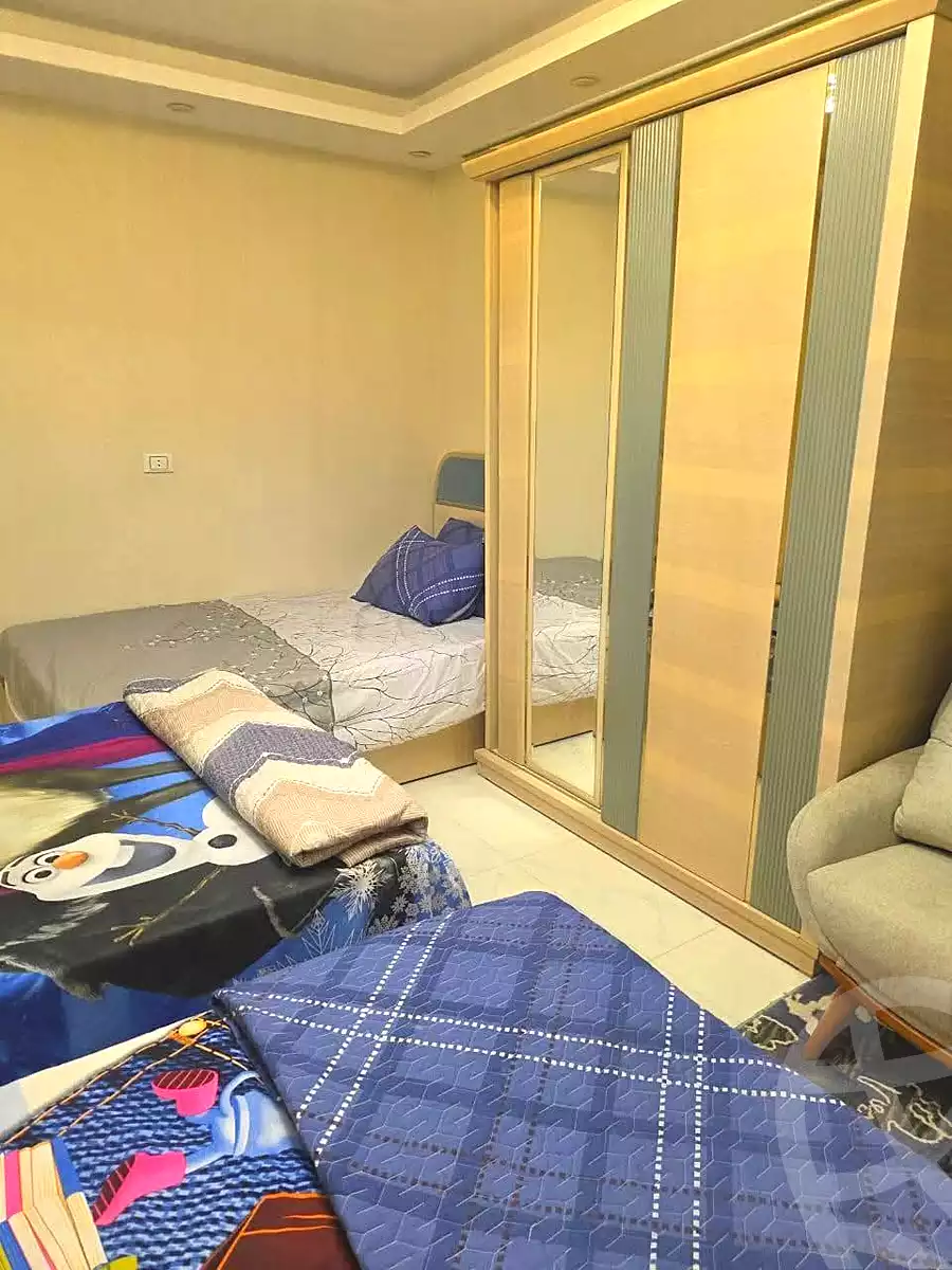 https://aqarmap.com.eg/en/listing/7118380-for-rent-cairo-helwan-hadayek-helwan-nile-corniche-st
