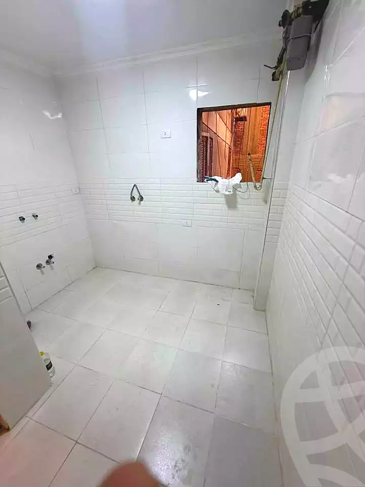 https://aqarmap.com.eg/en/listing/7118375-for-sale-cairo-helwan-helwan-el-sharkeya-khesro-basha-st