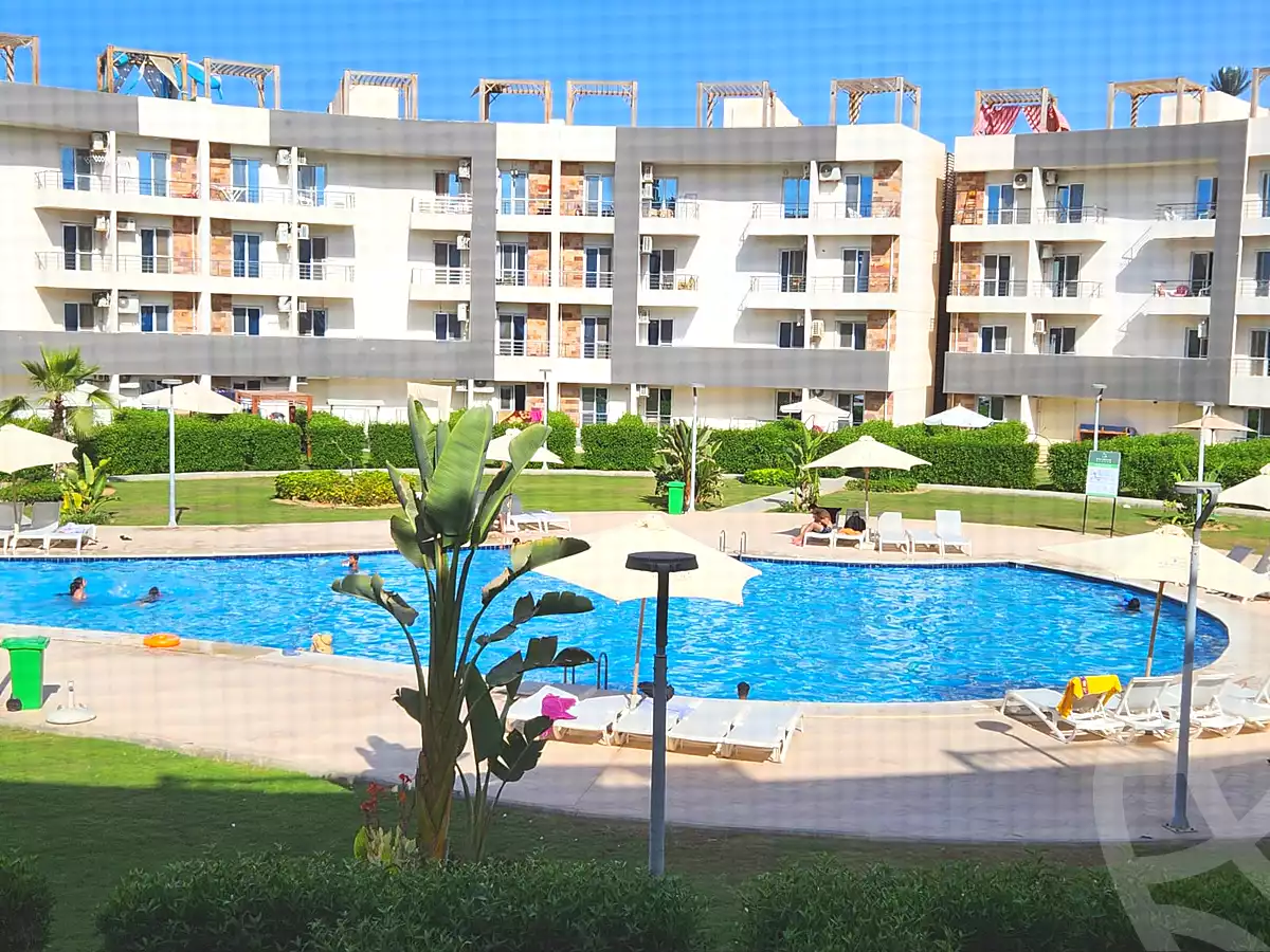 https://aqarmap.com.eg/en/listing/7118354-for-sale-north-coast-resorts-marselia-beach-4