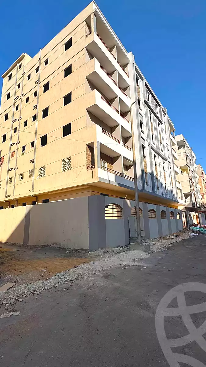 https://aqarmap.com.eg/ar/listing/7118389-for-sale-cairo-15th-of-may-dar-misr