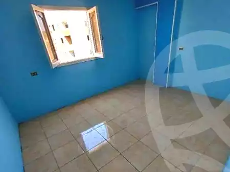 https://aqarmap.com.eg/en/listing/7118397-for-rent-cairo-ain-shams-6-october-st
