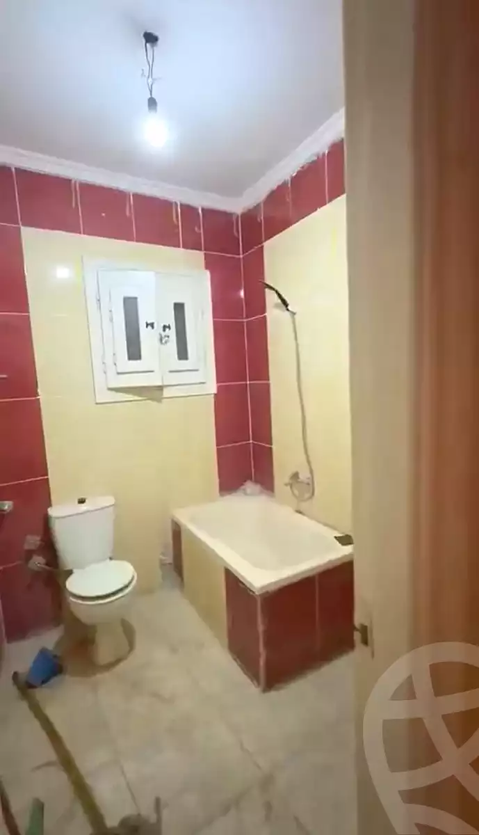 https://aqarmap.com.eg/en/listing/7118395-for-sale-alexandria-al-agamy-el-hanouvel-el-warsha-st