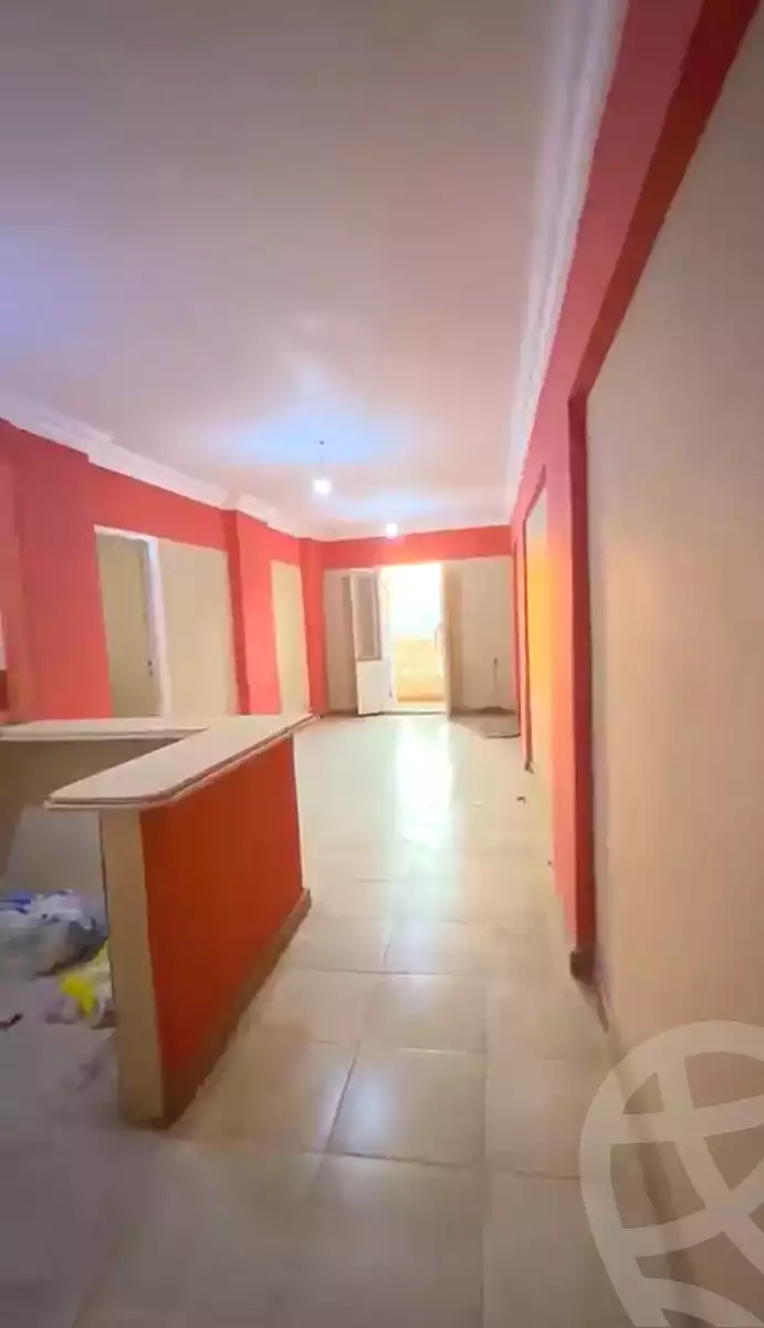 https://aqarmap.com.eg/en/listing/7118395-for-sale-alexandria-al-agamy-el-hanouvel-el-warsha-st