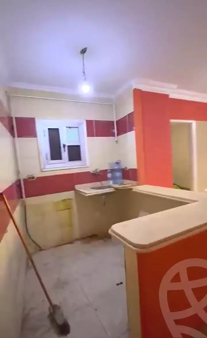 https://aqarmap.com.eg/en/listing/7118395-for-sale-alexandria-al-agamy-el-hanouvel-el-warsha-st