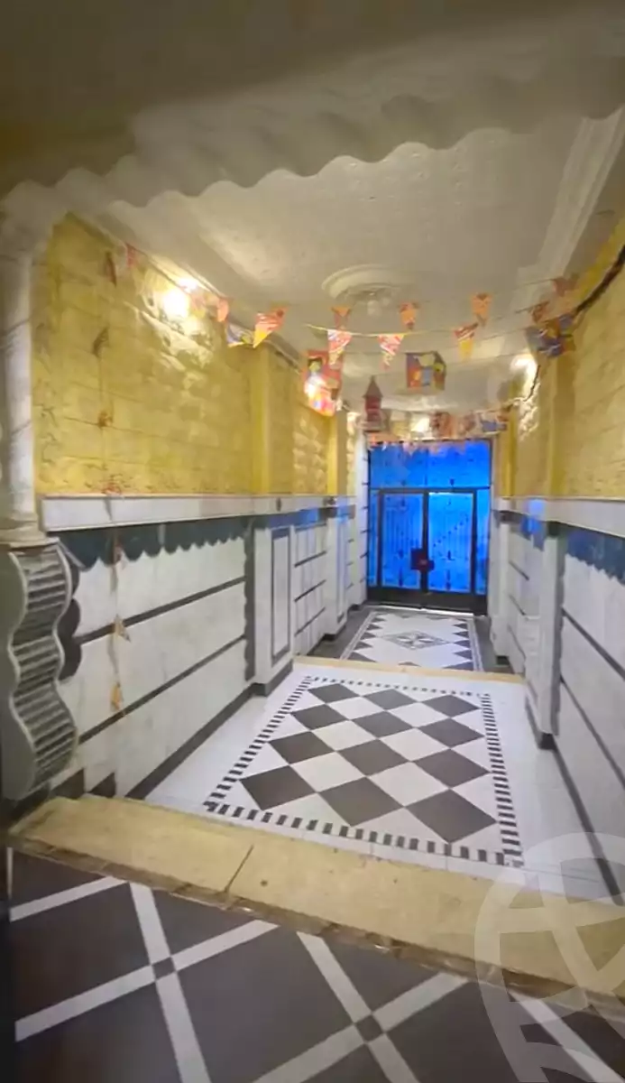 https://aqarmap.com.eg/en/listing/7118395-for-sale-alexandria-al-agamy-el-hanouvel-el-warsha-st