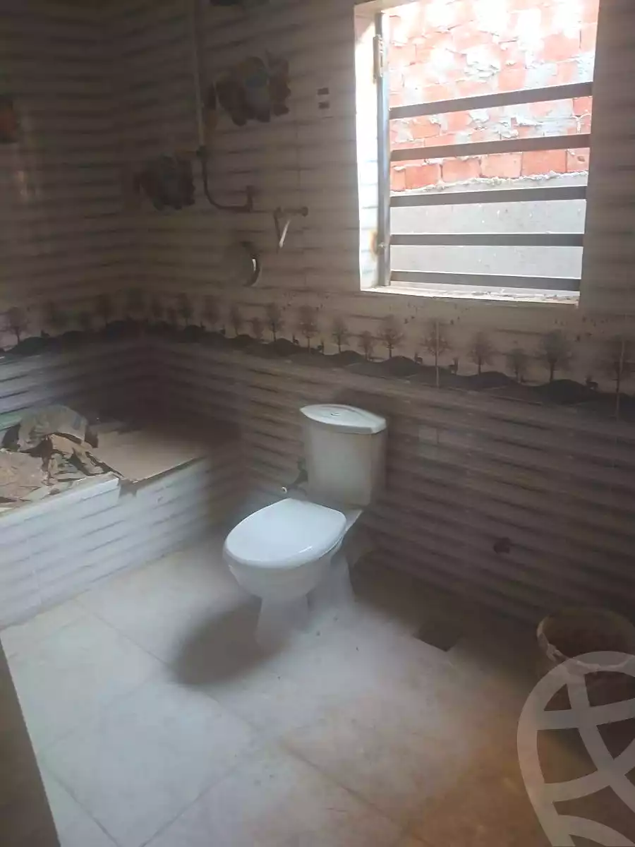 https://aqarmap.com.eg/ar/listing/7118407-for-sale-cairo-ain-shams-jsr-lswys-el-arbaeen-st