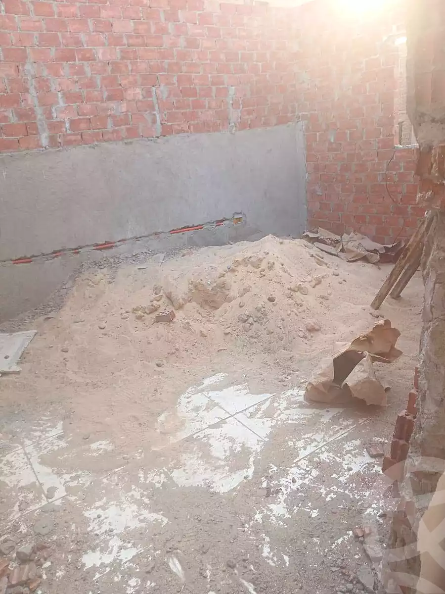 https://aqarmap.com.eg/ar/listing/7118407-for-sale-cairo-ain-shams-jsr-lswys-el-arbaeen-st