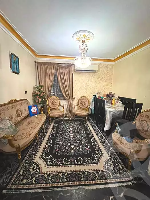 https://aqarmap.com.eg/ar/listing/7118414-for-sale-cairo-el-zaytun-hlmy-lzytwn-ibn-el-hakam-sq