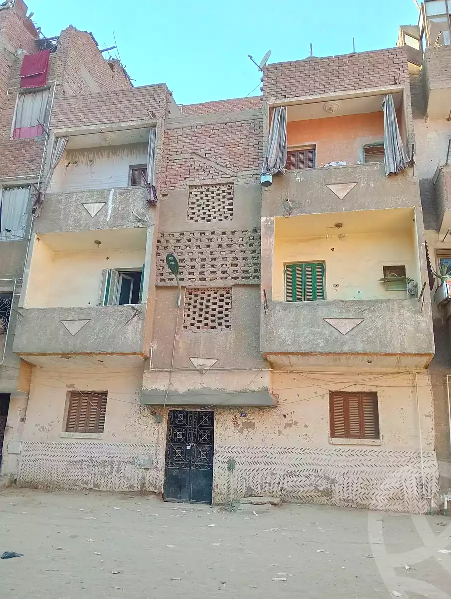 https://aqarmap.com.eg/en/listing/7118410-for-sale-cairo-helwan