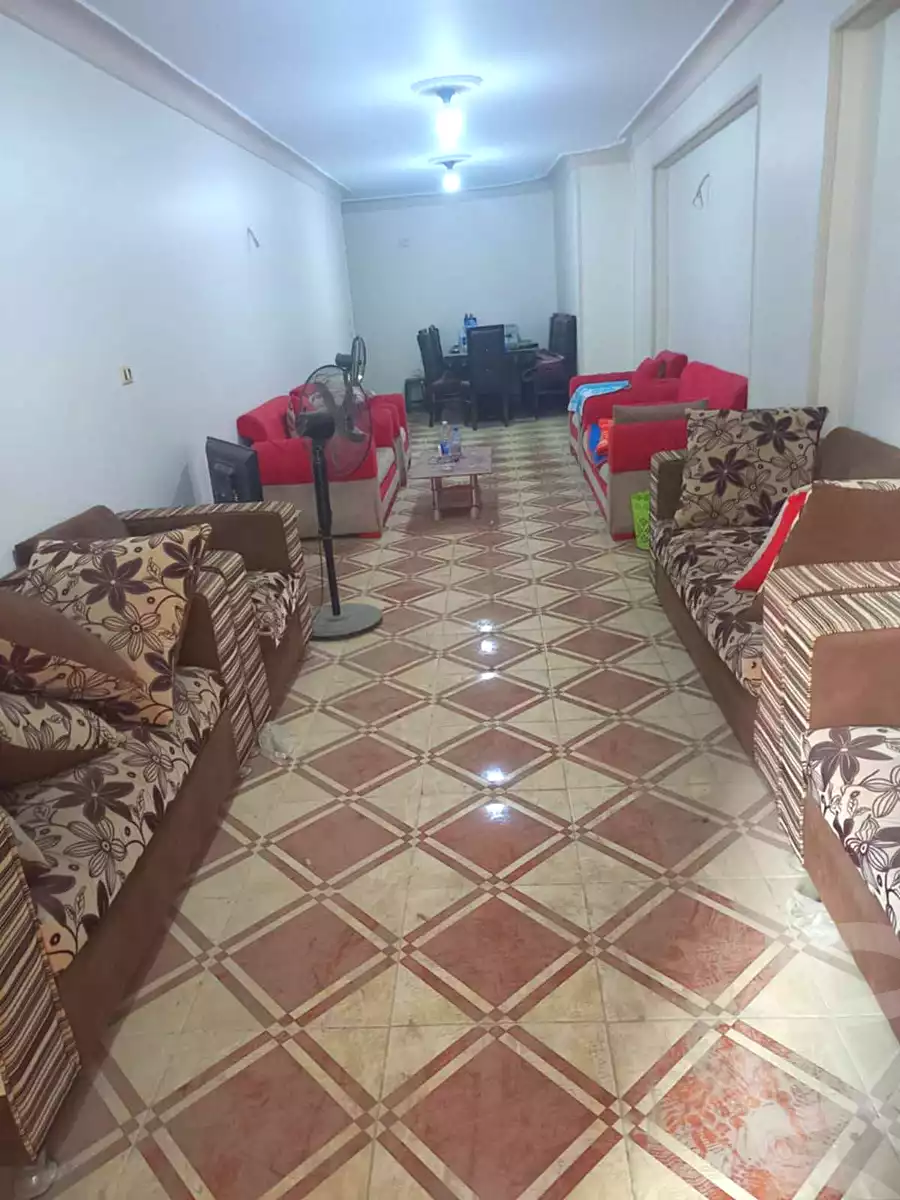 https://aqarmap.com.eg/ar/listing/7118413-for-sale-alexandria-al-agamy-el-hanouvel