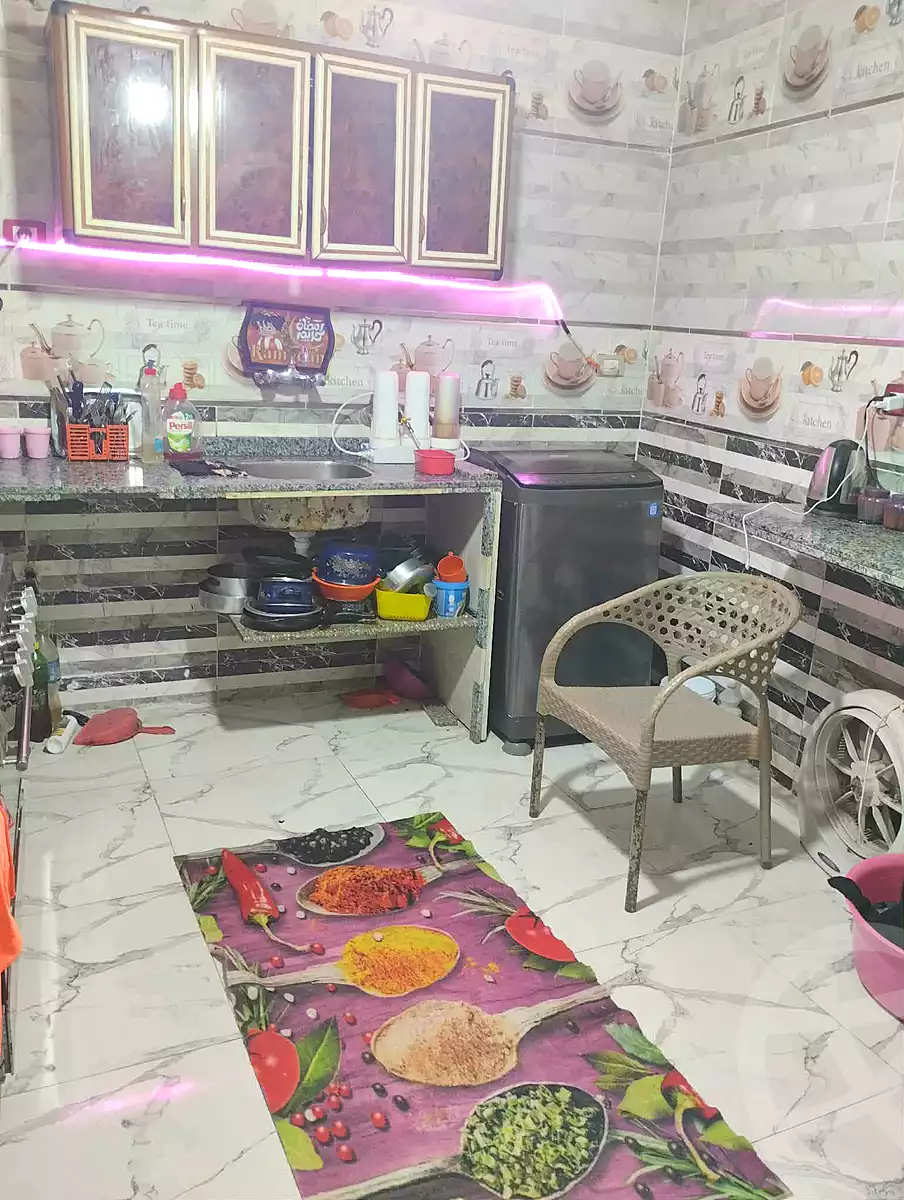 https://aqarmap.com.eg/ar/listing/7118412-for-sale-alexandria-al-agamy-faddah-st