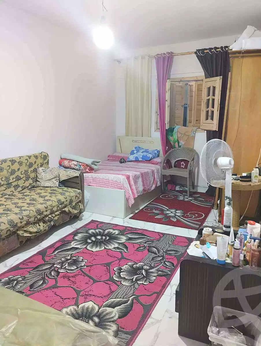 https://aqarmap.com.eg/ar/listing/7118412-for-sale-alexandria-al-agamy-faddah-st