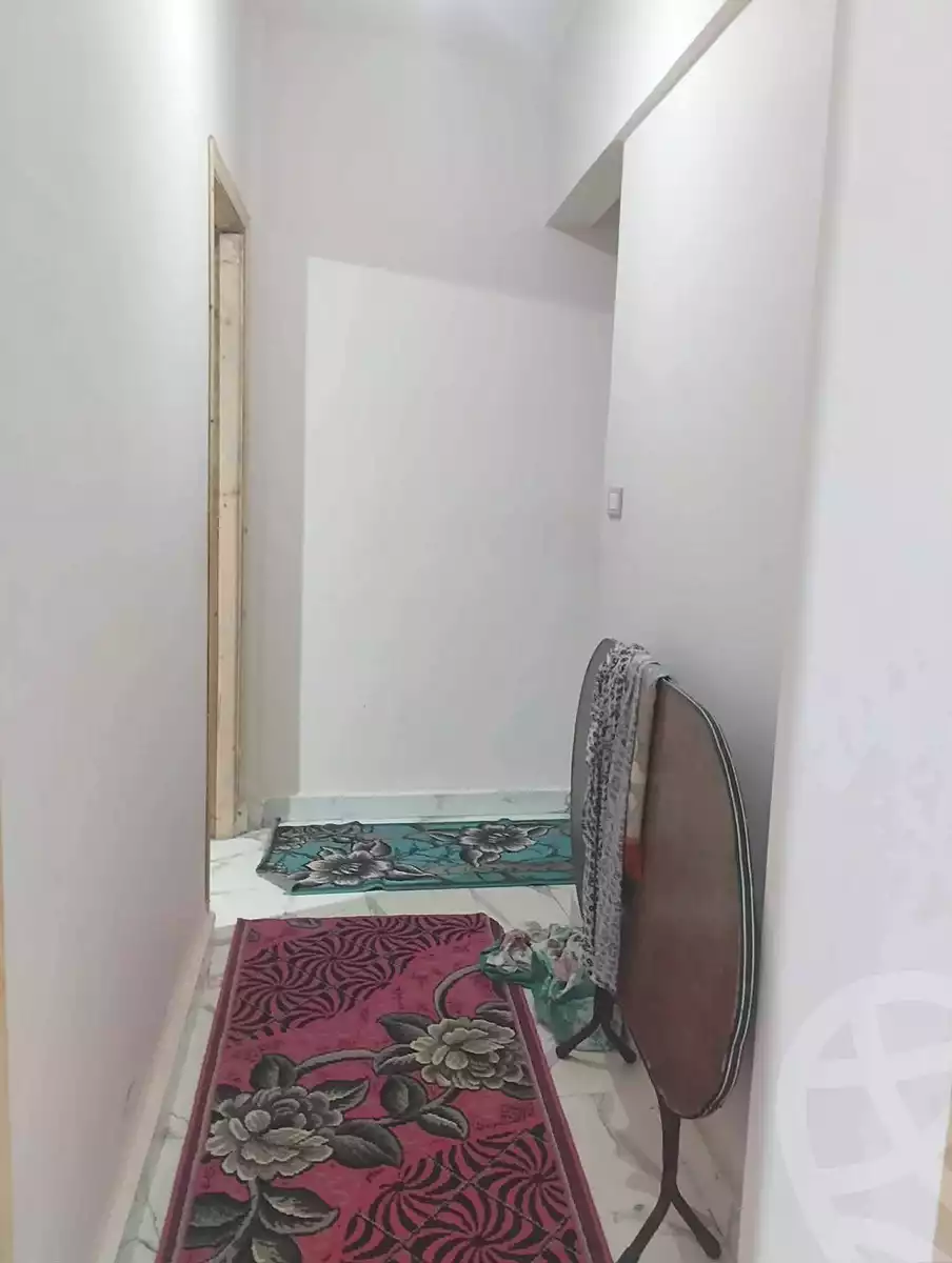 https://aqarmap.com.eg/ar/listing/7118412-for-sale-alexandria-al-agamy-faddah-st