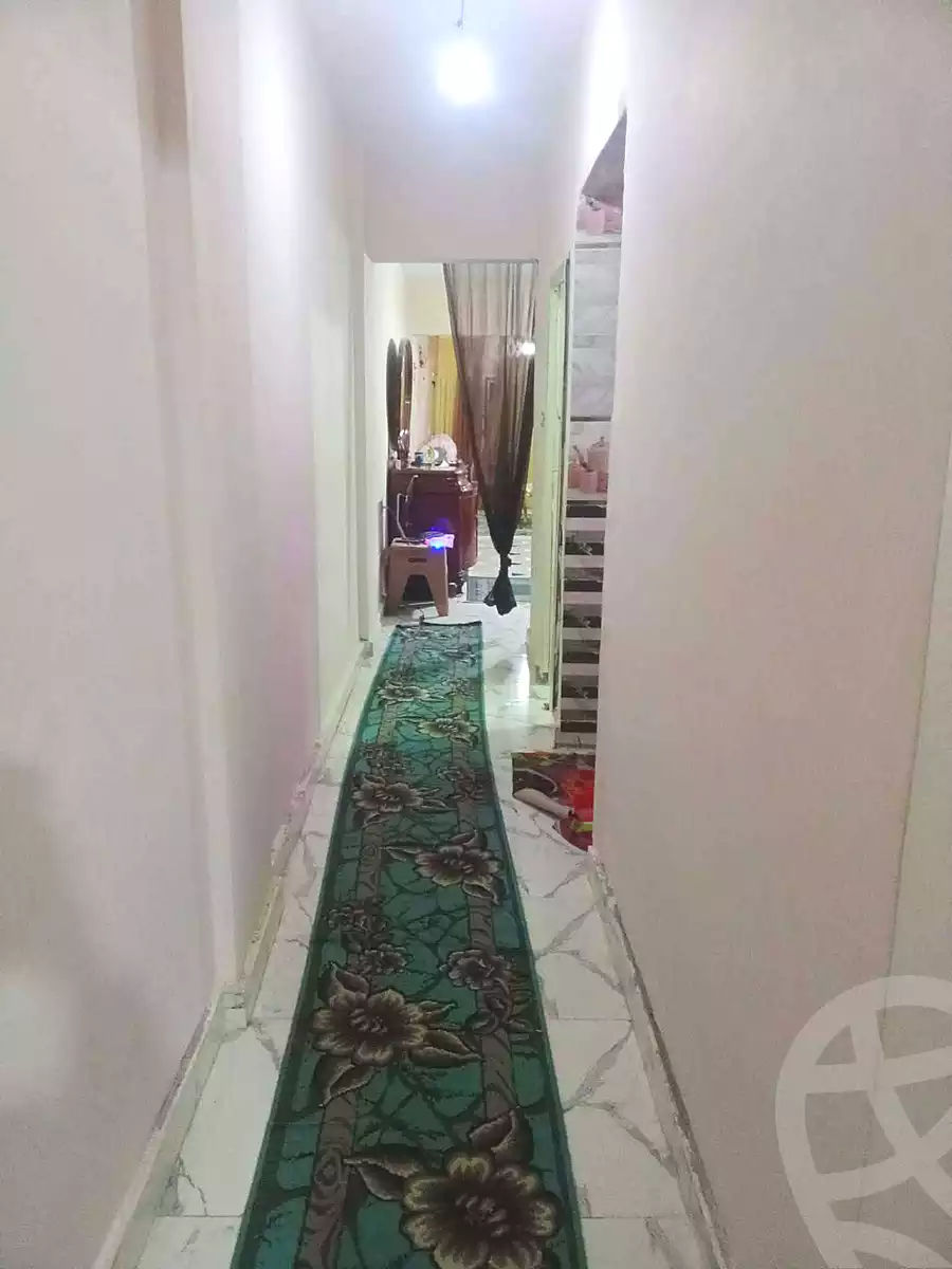https://aqarmap.com.eg/ar/listing/7118412-for-sale-alexandria-al-agamy-faddah-st