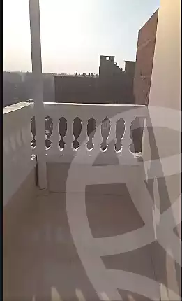 https://aqarmap.com.eg/ar/listing/7118423-for-sale-cairo-ain-shams-mnshy-lthryr