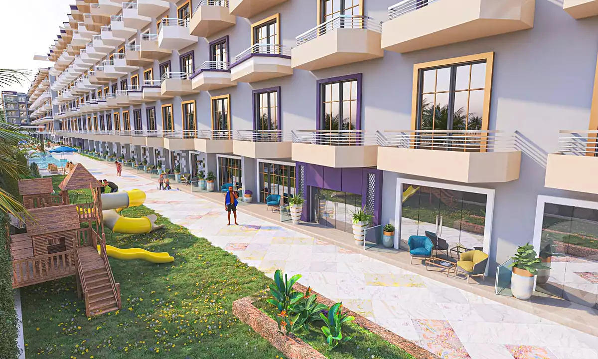 https://aqarmap.com.eg/ar/listing/7118396-for-sale-red-sea-el-ahyaa