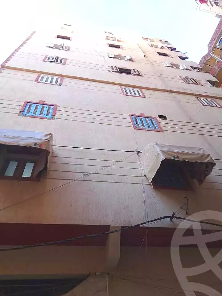 https://aqarmap.com.eg/ar/listing/7118427-for-sale-alexandria-al-agamy-el-kilo-21