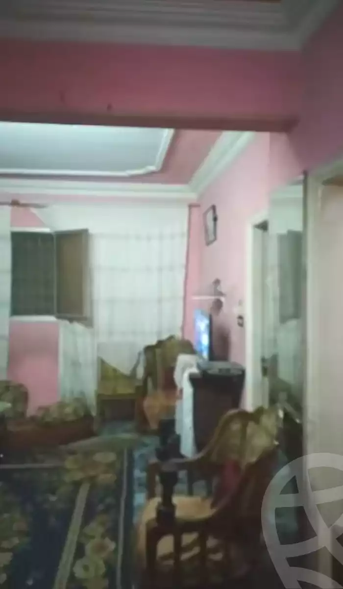 https://aqarmap.com.eg/ar/listing/7118415-for-sale-cairo-faisal-shareaa-el-eshren