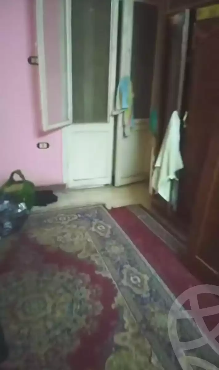 https://aqarmap.com.eg/ar/listing/7118415-for-sale-cairo-faisal-shareaa-el-eshren