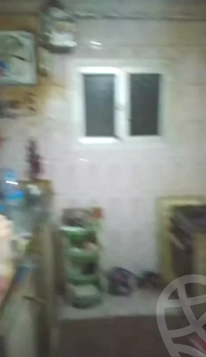 https://aqarmap.com.eg/ar/listing/7118415-for-sale-cairo-faisal-shareaa-el-eshren