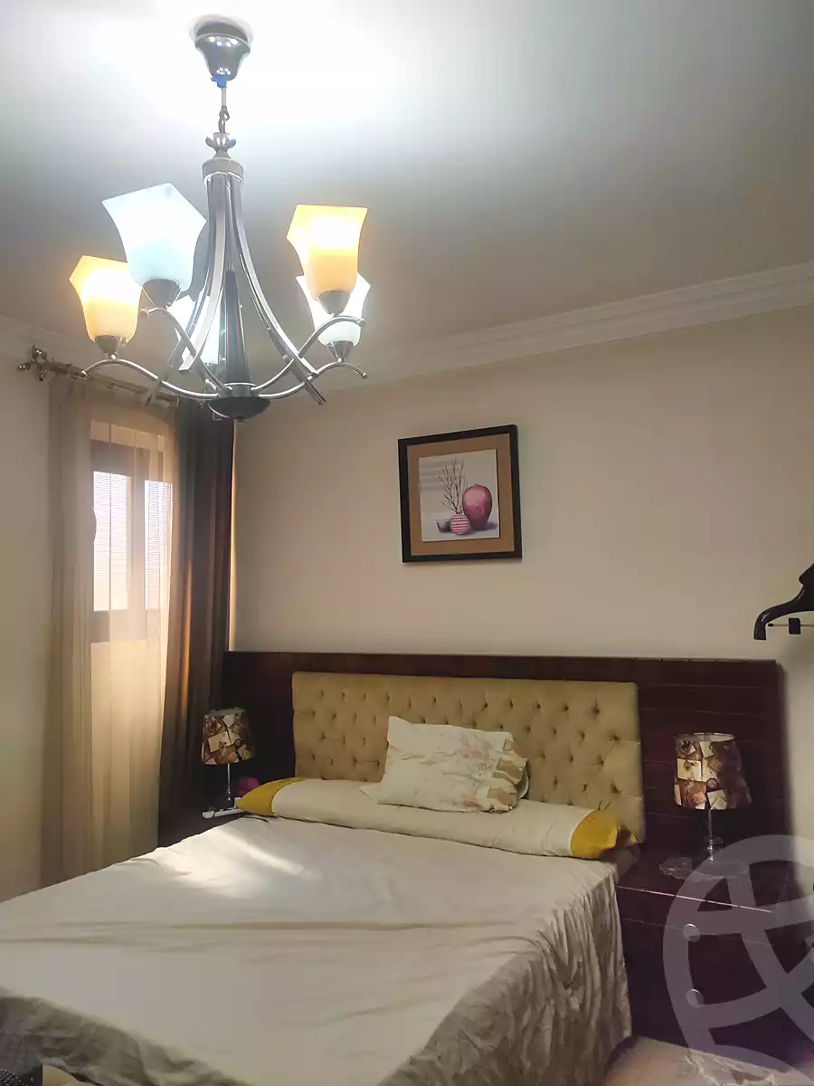 https://aqarmap.com.eg/en/listing/7118425-for-sale-cairo-faisal-el-lebeny