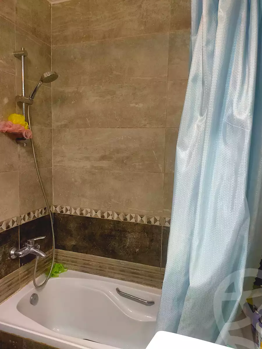 https://aqarmap.com.eg/en/listing/7118425-for-sale-cairo-faisal-el-lebeny