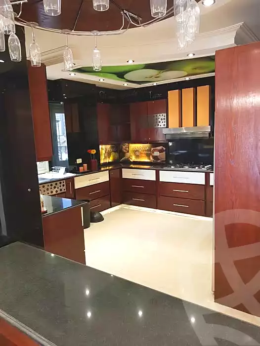 https://aqarmap.com.eg/en/listing/7118442-for-sale-cairo-ain-shams-ain-shams-el-sharkia