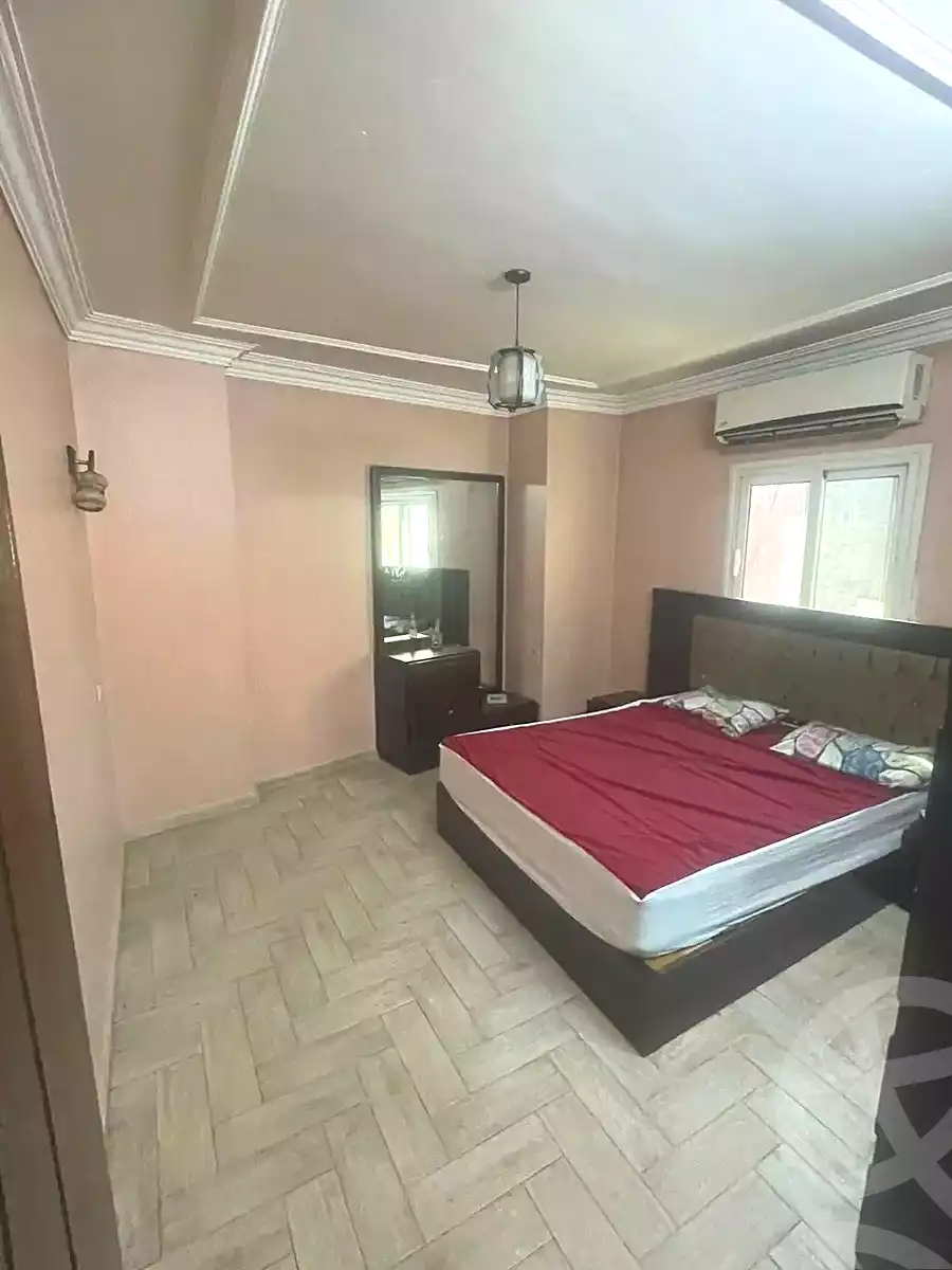 https://aqarmap.com.eg/en/listing/7118303-for-sale-cairo-el-haram-el-maryotya