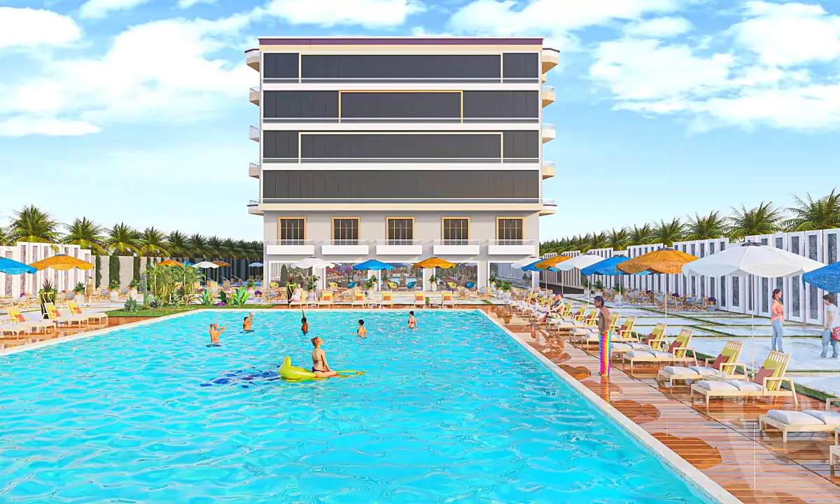 https://aqarmap.com.eg/ar/listing/7118374-for-sale-red-sea-el-ahyaa