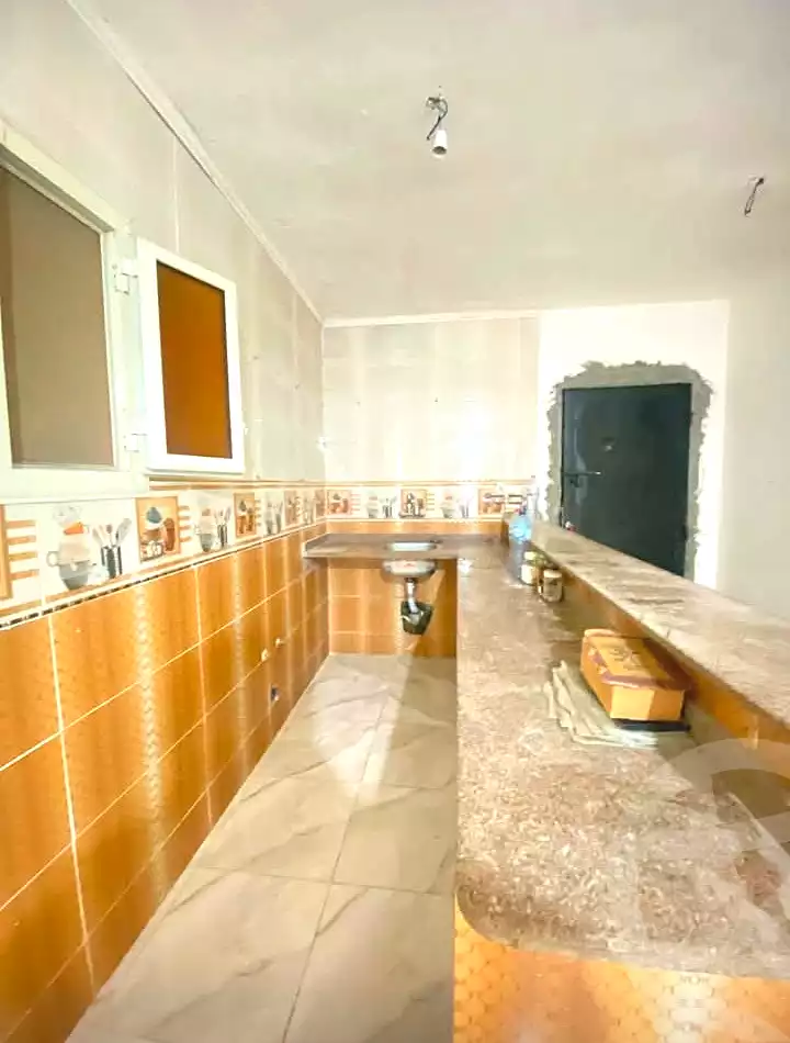 https://aqarmap.com.eg/ar/listing/7118439-for-sale-alexandria-al-agamy-lbytsh-bianchiii