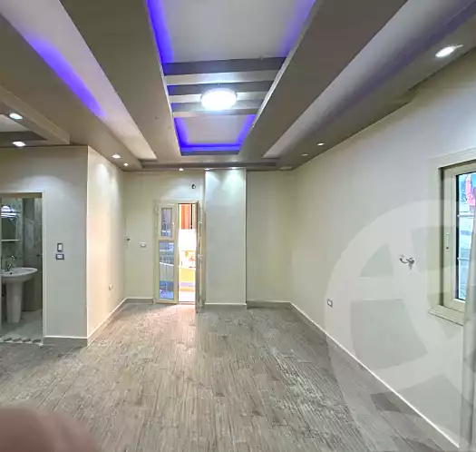 https://aqarmap.com.eg/en/listing/7118435-for-rent-ismailia-ismailia-city