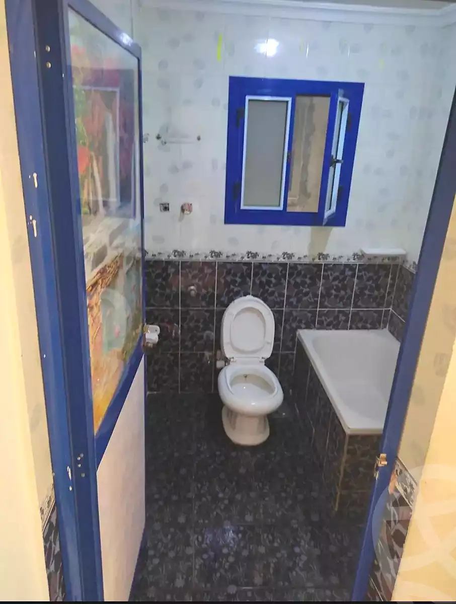 https://aqarmap.com.eg/ar/listing/7118390-for-rent-alexandria-miami-mahmoud-el-isawy-st