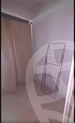 https://aqarmap.com.eg/ar/listing/7118447-for-sale-cairo-ain-shams-alf-maskn