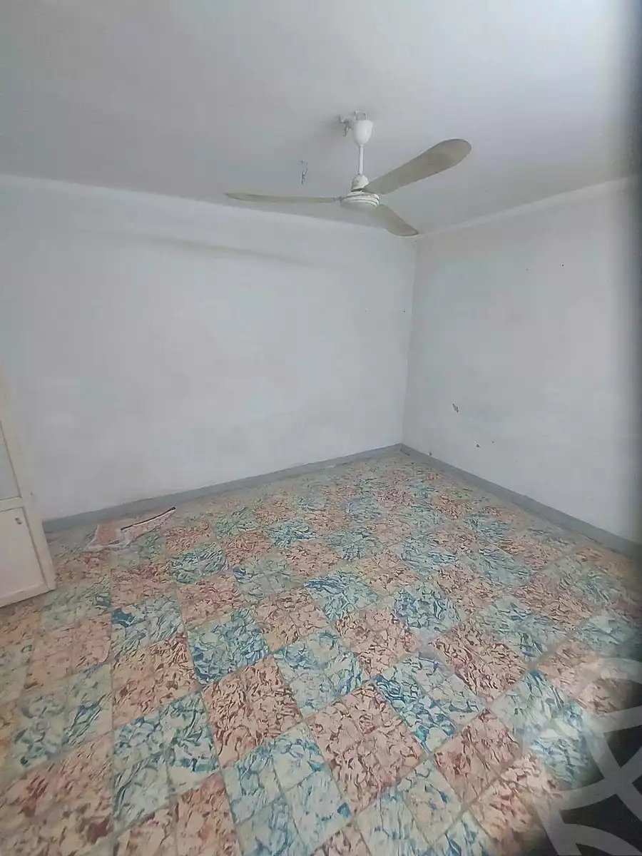 https://aqarmap.com.eg/en/listing/7118453-for-sale-cairo-helwan-sherif-st