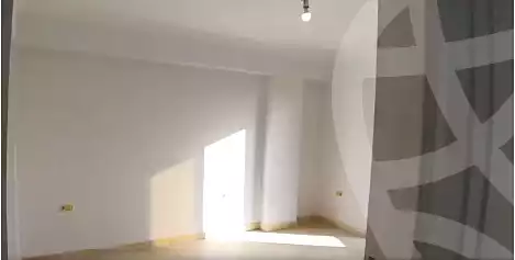 https://aqarmap.com.eg/ar/listing/7118452-for-sale-cairo-el-zaytun-hadayek-el-zayton