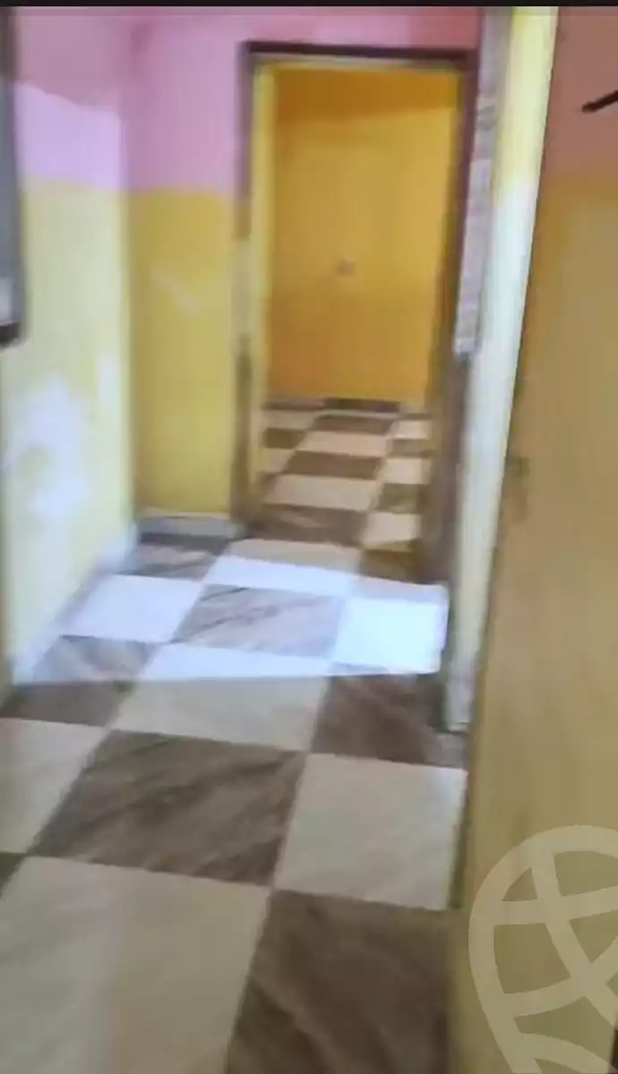 https://aqarmap.com.eg/en/listing/7118455-for-sale-cairo-faisal-shareaa-el-eshren