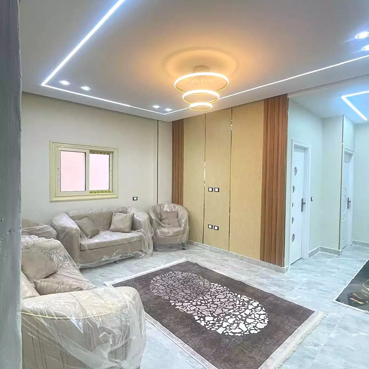 https://aqarmap.com.eg/ar/listing/7118461-for-sale-cairo-badr-city-hai-el-yasmen-third-neighborhood-fourth-neighborhood