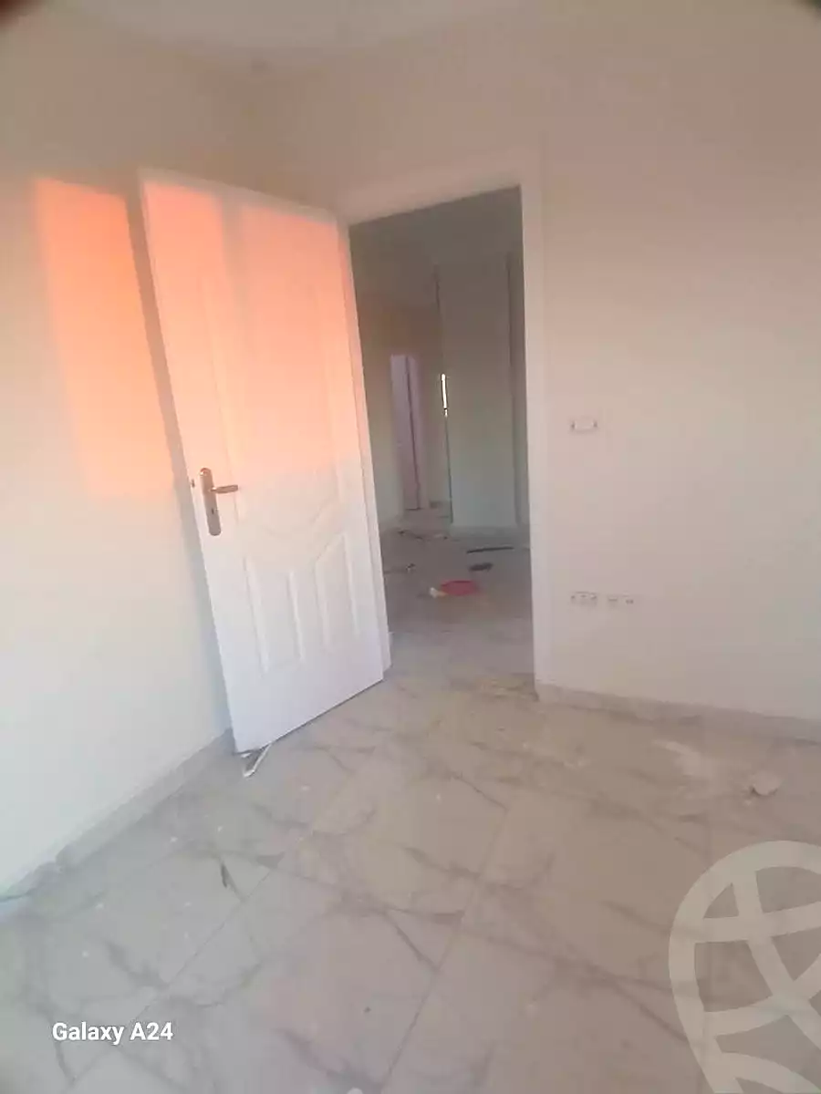 https://aqarmap.com.eg/ar/listing/7118464-for-rent-cairo-6th-of-october