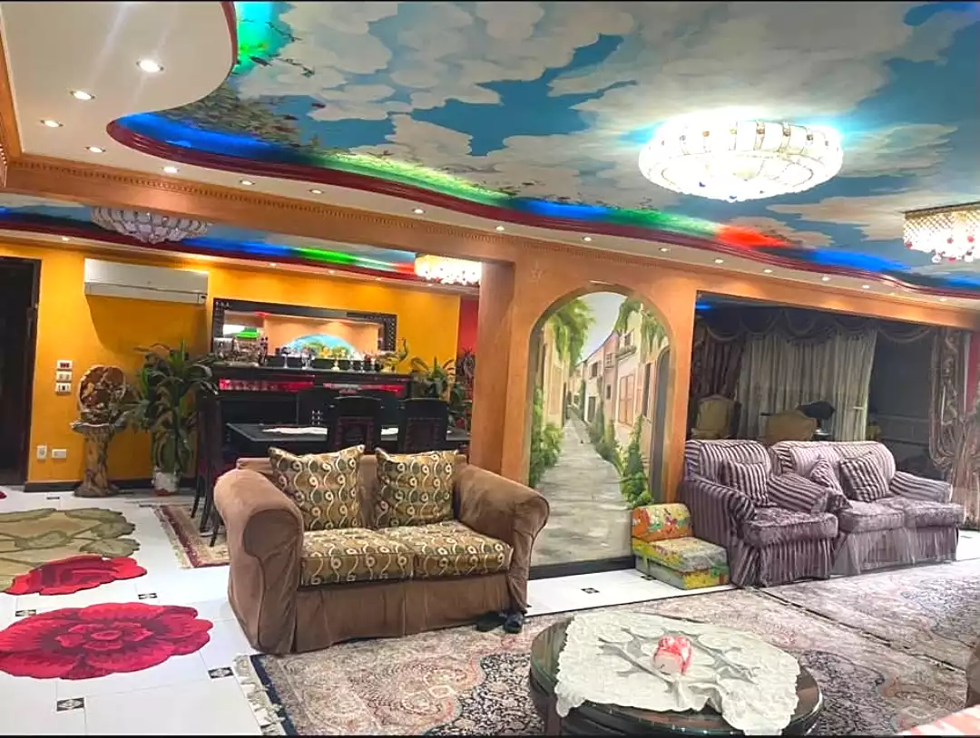 https://aqarmap.com.eg/en/listing/7118469-for-sale-cairo-shoubra-ltr-lbwlqy