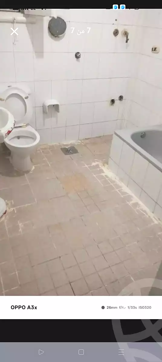 https://aqarmap.com.eg/en/listing/7118473-for-sale-alexandria-el-asafra-l-sfr-bhry-atlas-st