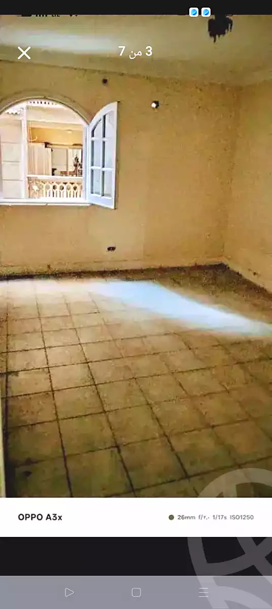 https://aqarmap.com.eg/en/listing/7118473-for-sale-alexandria-el-asafra-l-sfr-bhry-atlas-st