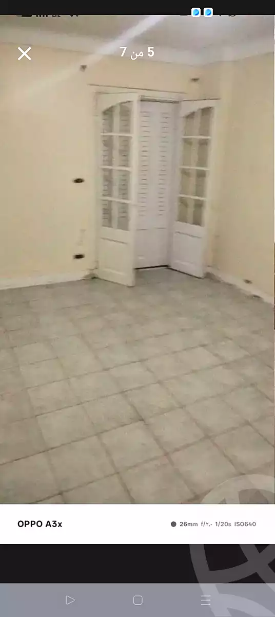 https://aqarmap.com.eg/en/listing/7118473-for-sale-alexandria-el-asafra-l-sfr-bhry-atlas-st