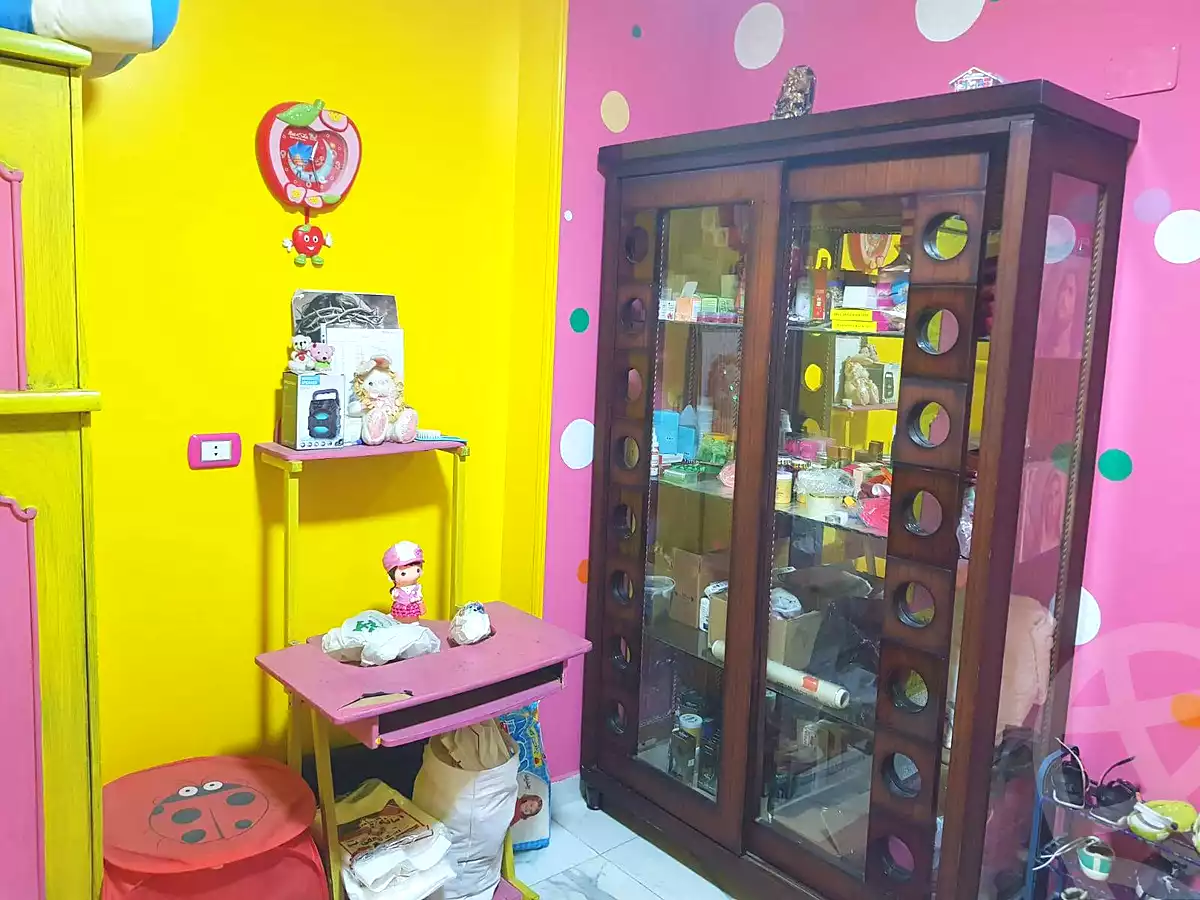 https://aqarmap.com.eg/ar/listing/7118478-for-sale-cairo-el-zaytun-hlmy-lzytwn