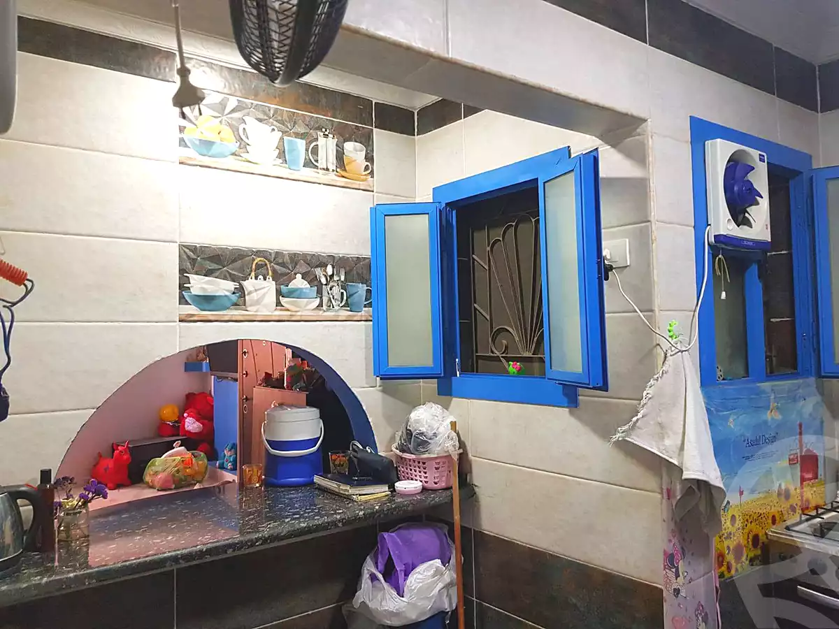 https://aqarmap.com.eg/ar/listing/7118478-for-sale-cairo-el-zaytun-hlmy-lzytwn
