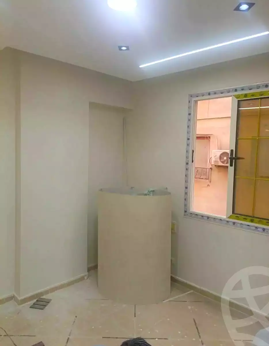 https://aqarmap.com.eg/ar/listing/7118481-for-sale-cairo-el-haram-el-aresh